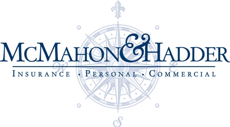 McMahon & Hadder Insurance